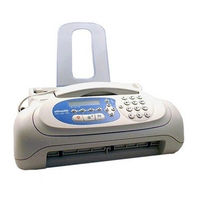Fax-Lab S100