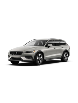 Volvo2019 Early
