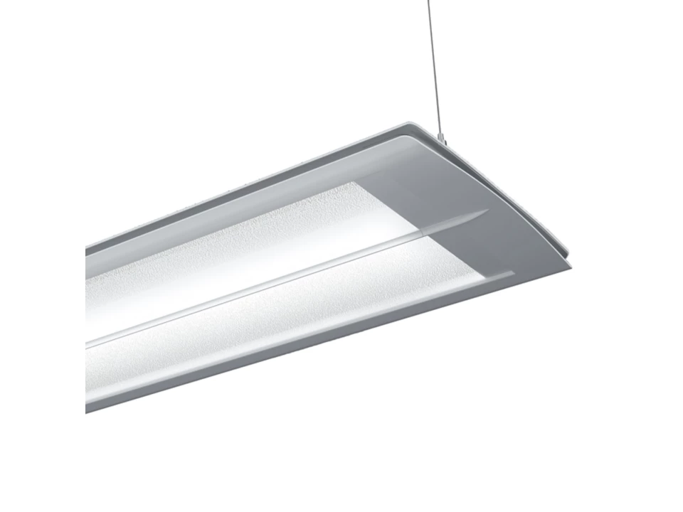 RZL Suspended LED