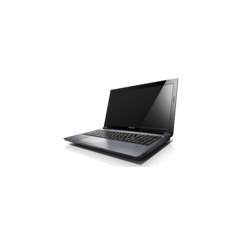 IdeaPad V570A