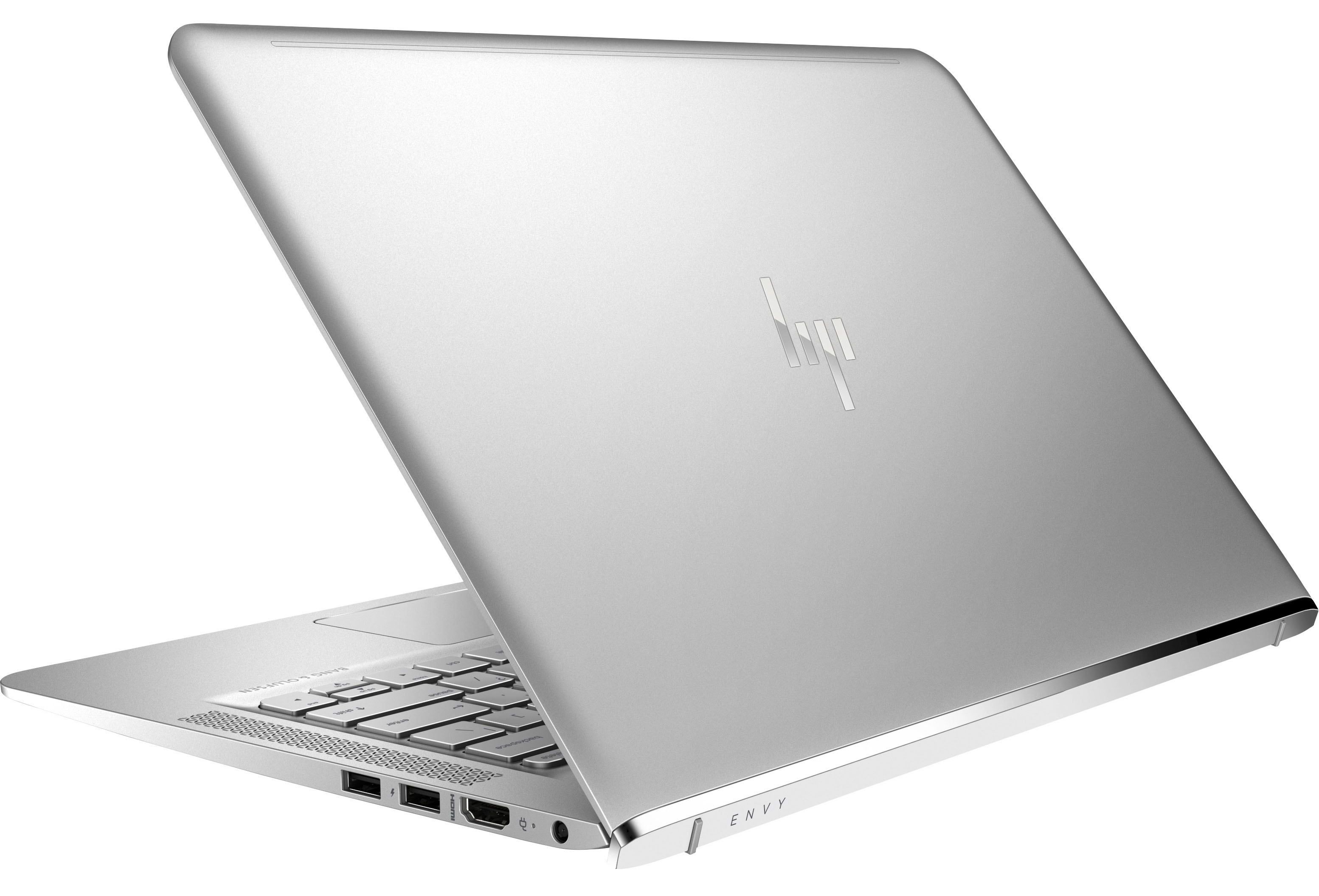 ENVY 13-ab000 Notebook PC