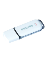 Philips FM32FD35B/10 Product Datasheet
