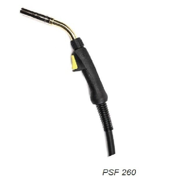 PSF 260
