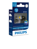 PhilipsLED solutions 128584000KX1