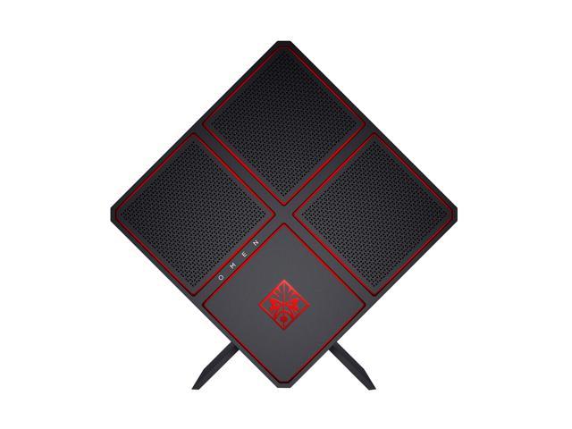 OMEN X Desktop PC - 900-207ur