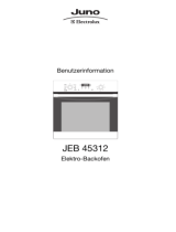 Juno-ElectroluxJEB45312E  R05