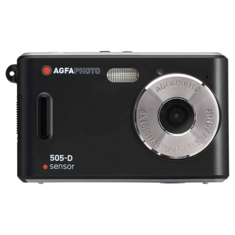 Digital Camera sensor 505-D