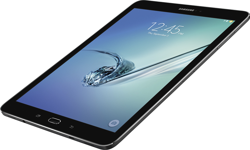 Galaxy Tab S2 9.7 Sprint