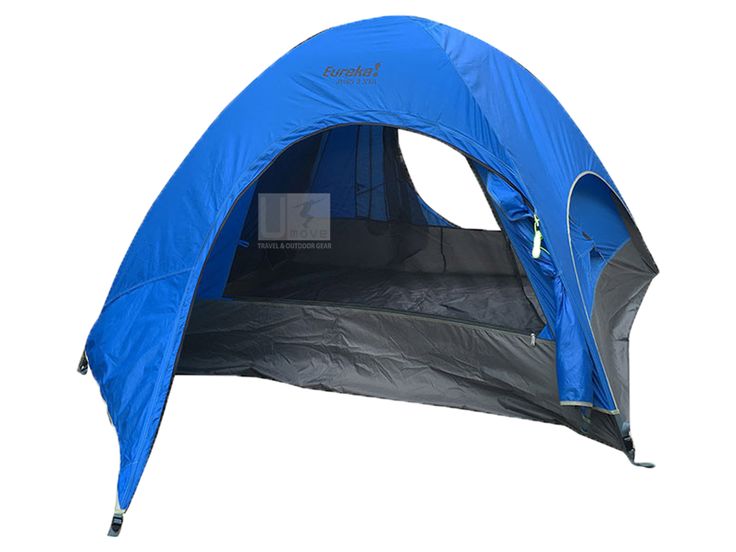 Tent JUNO 3XTA