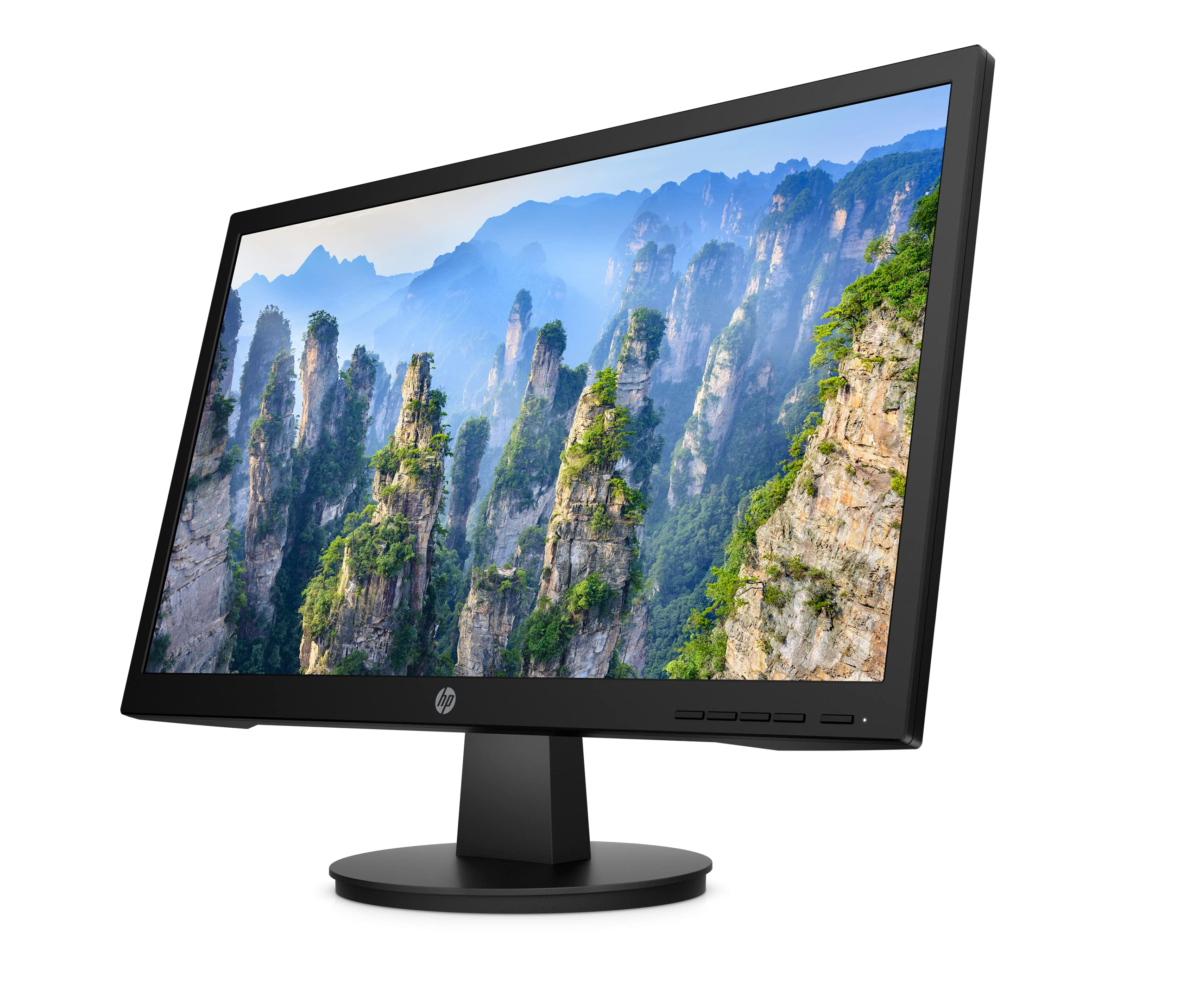 2311x 23-inch LED Backlit LCD Monitor
