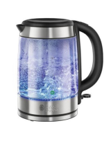 Russell Hobbs20414-70 COLOURS PLUS
