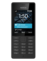 Nokia150