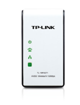 TP-LINKTL-WPA271
