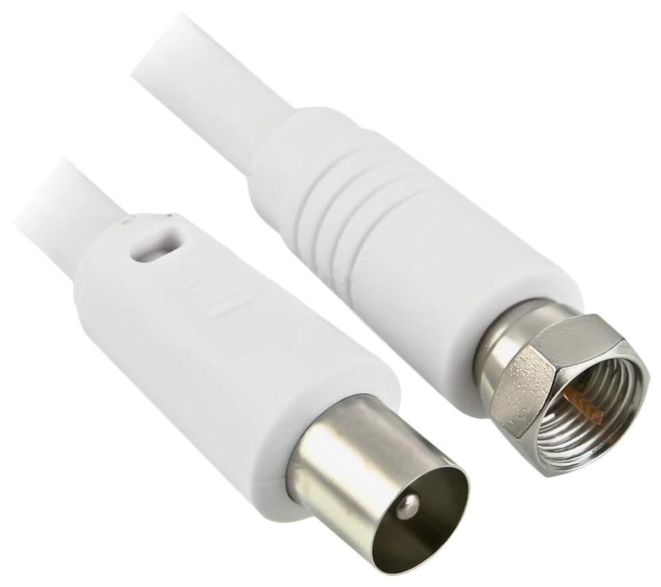 Coaxial cable SWV2152W