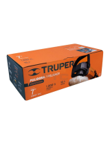 TruperPULA-7A3-2