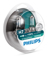 Philips35026528