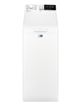 ElectroluxEW6T4061P