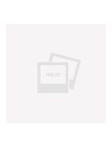 Asus AP1600R-E2(BA2) User manual
