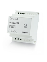 RogerPS-10ACDR