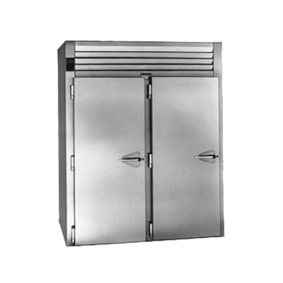Refrigerator ARI232HUT-FHS