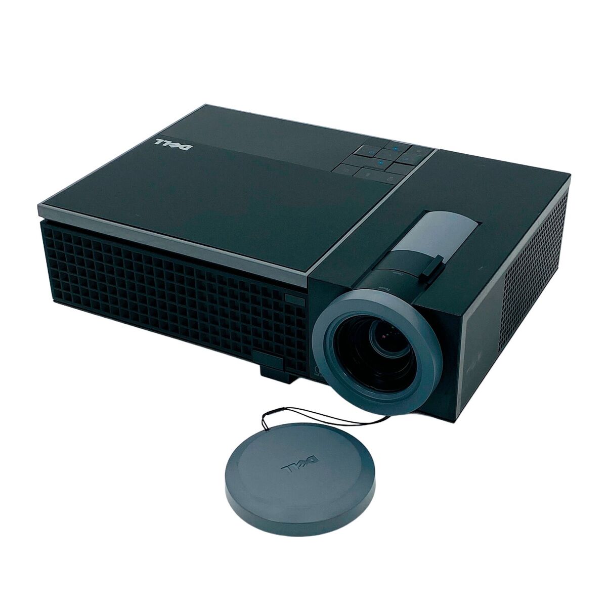 1510X Projector