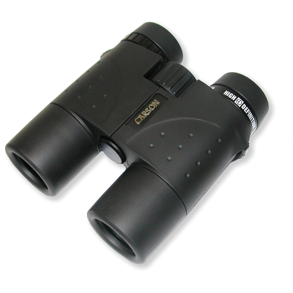 Binoculars XM-HD Series