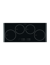 ElectroluxEHD90341P BY7