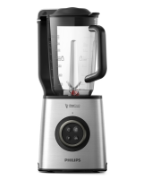 PhilipsHR2206 - Avance Collection Multicooker