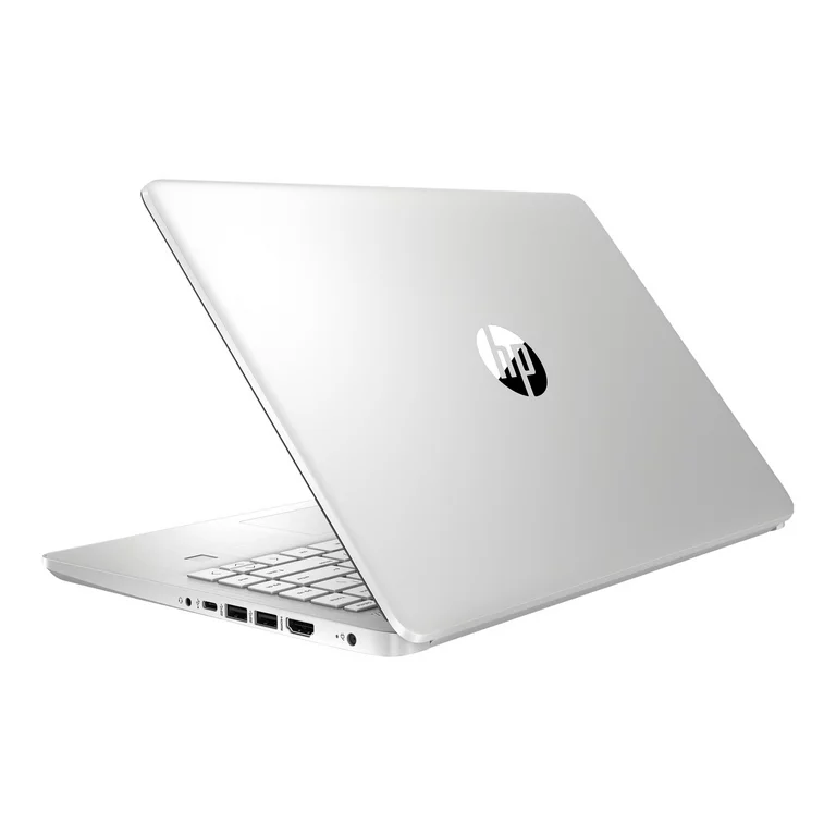 15-bd000 Notebook PC series
