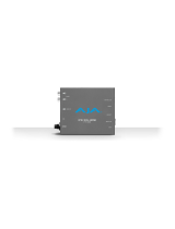 AJAIPR-10G-HDMI