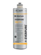Everpure2K-Plus EV9612-61