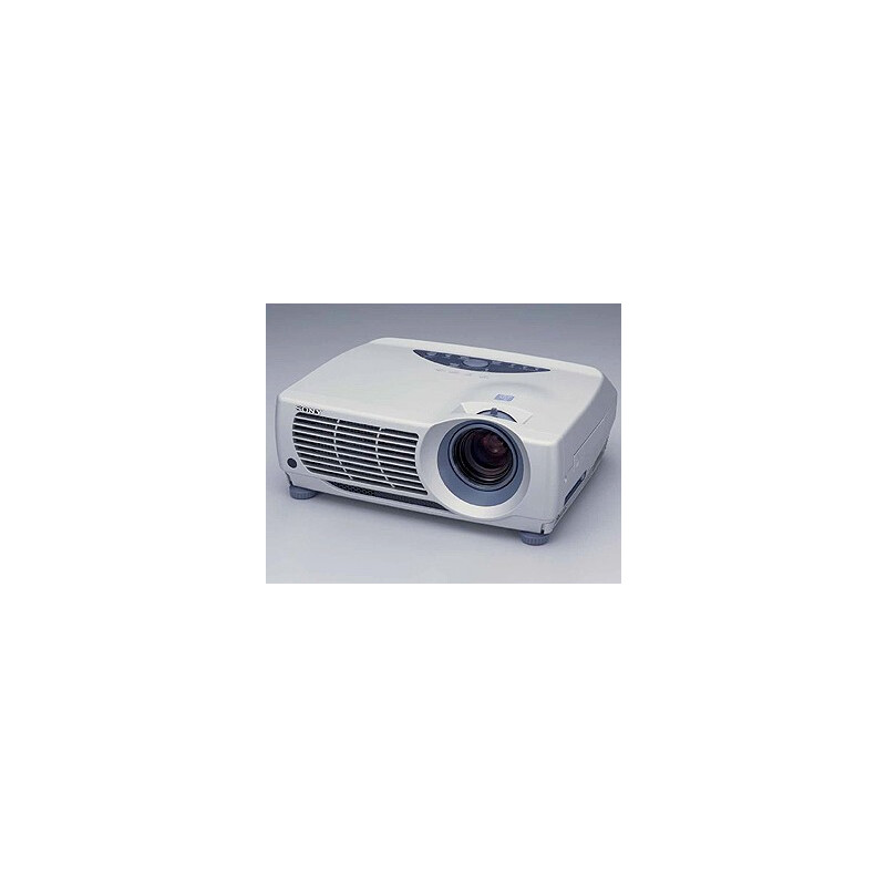 Projector VPL-PX15