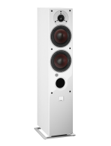【引取限定】Dali Zensor series 7 - 5点+Boseセット DALI ZENSORシリーズ入荷 | 広島のオーディオ、ホームシアターの販売
