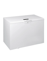 WhirlpoolWHE25392 T