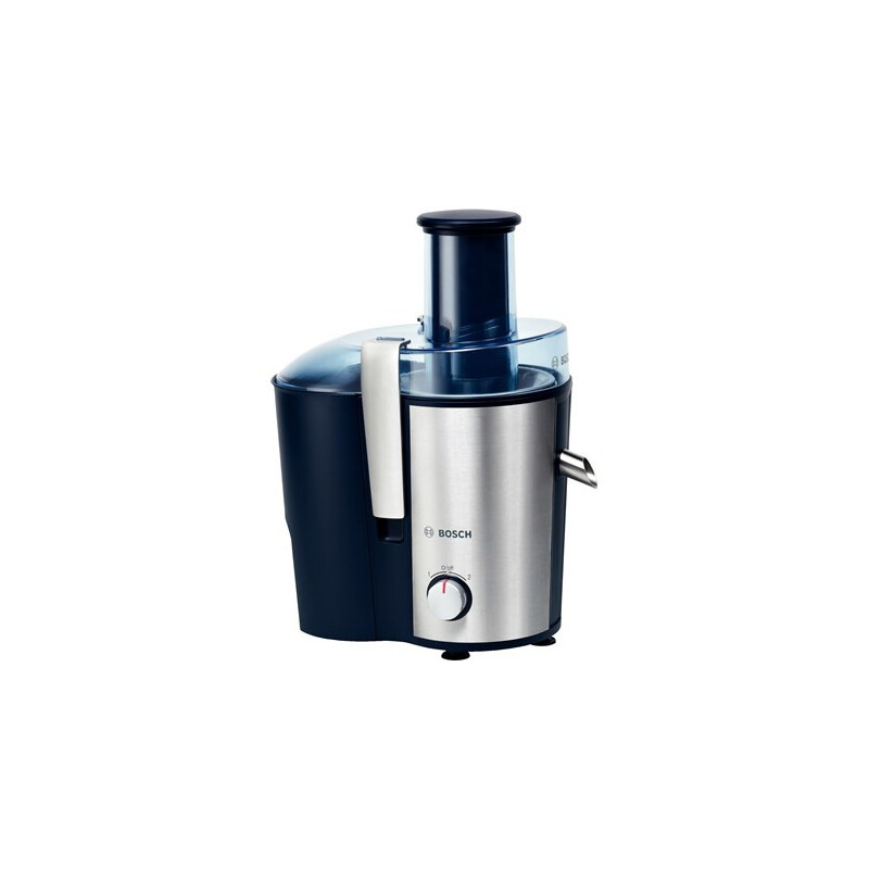 MES20A0GB Juicer