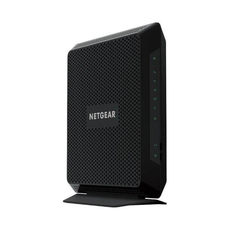 C7000 AC1900 WiFi Cable Modem Router