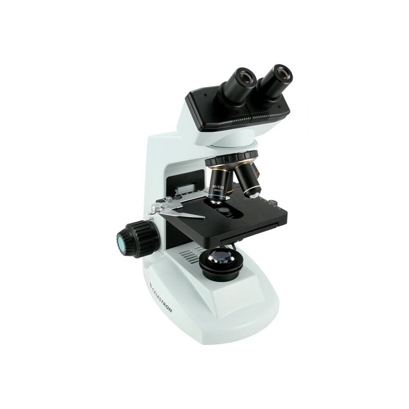 Microscope (44108, 44110)
