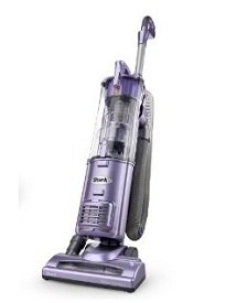 NV22/ NV22C/ NV22P/ NV22T/ NV22Q Vacuum Cleaner