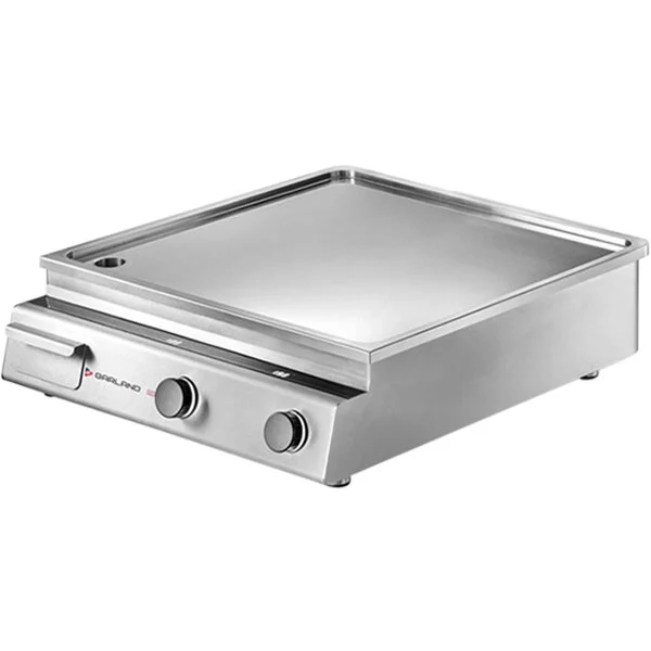Induction Grill