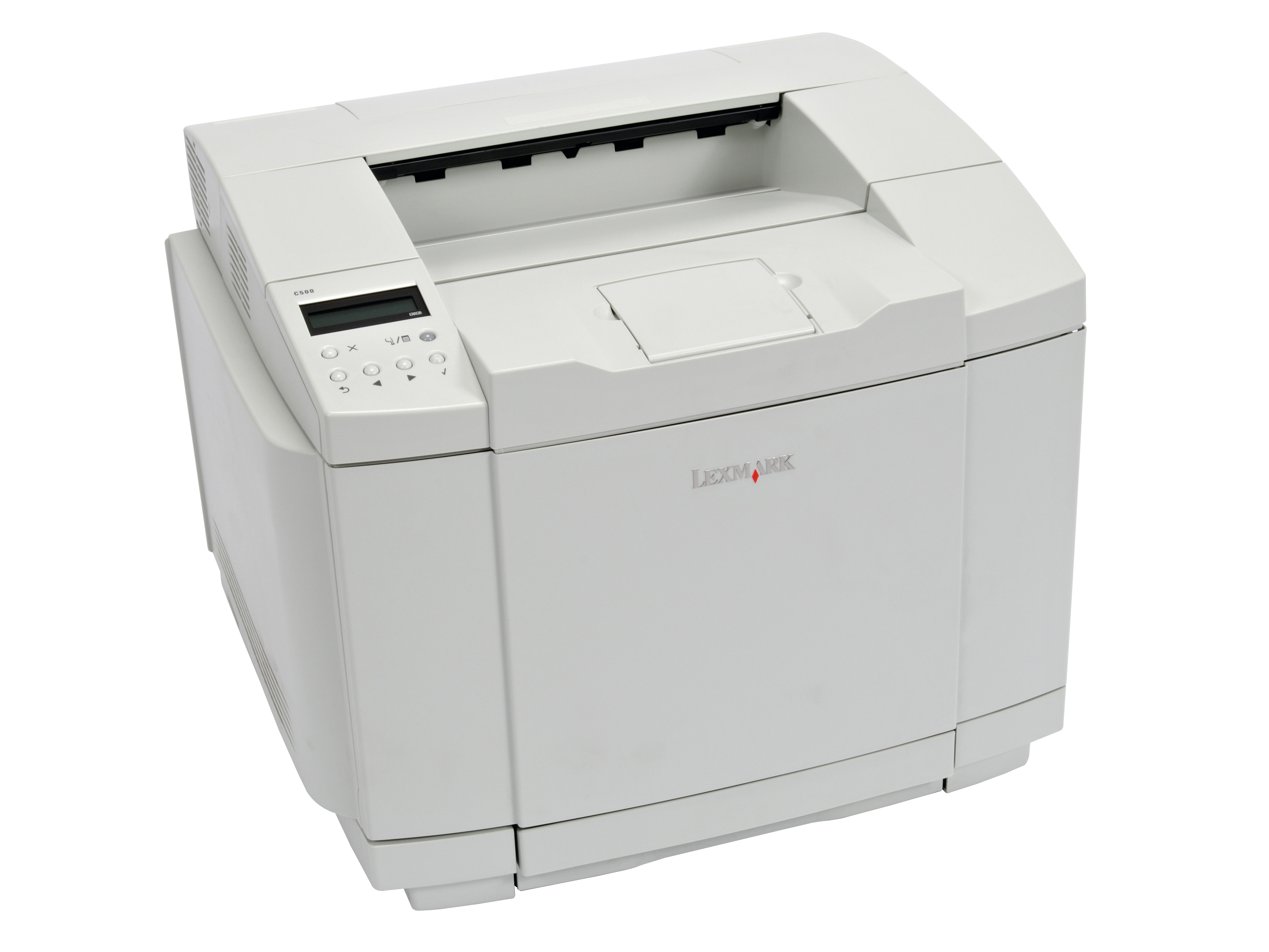 22R0010 - C 500n Color Laser Printer
