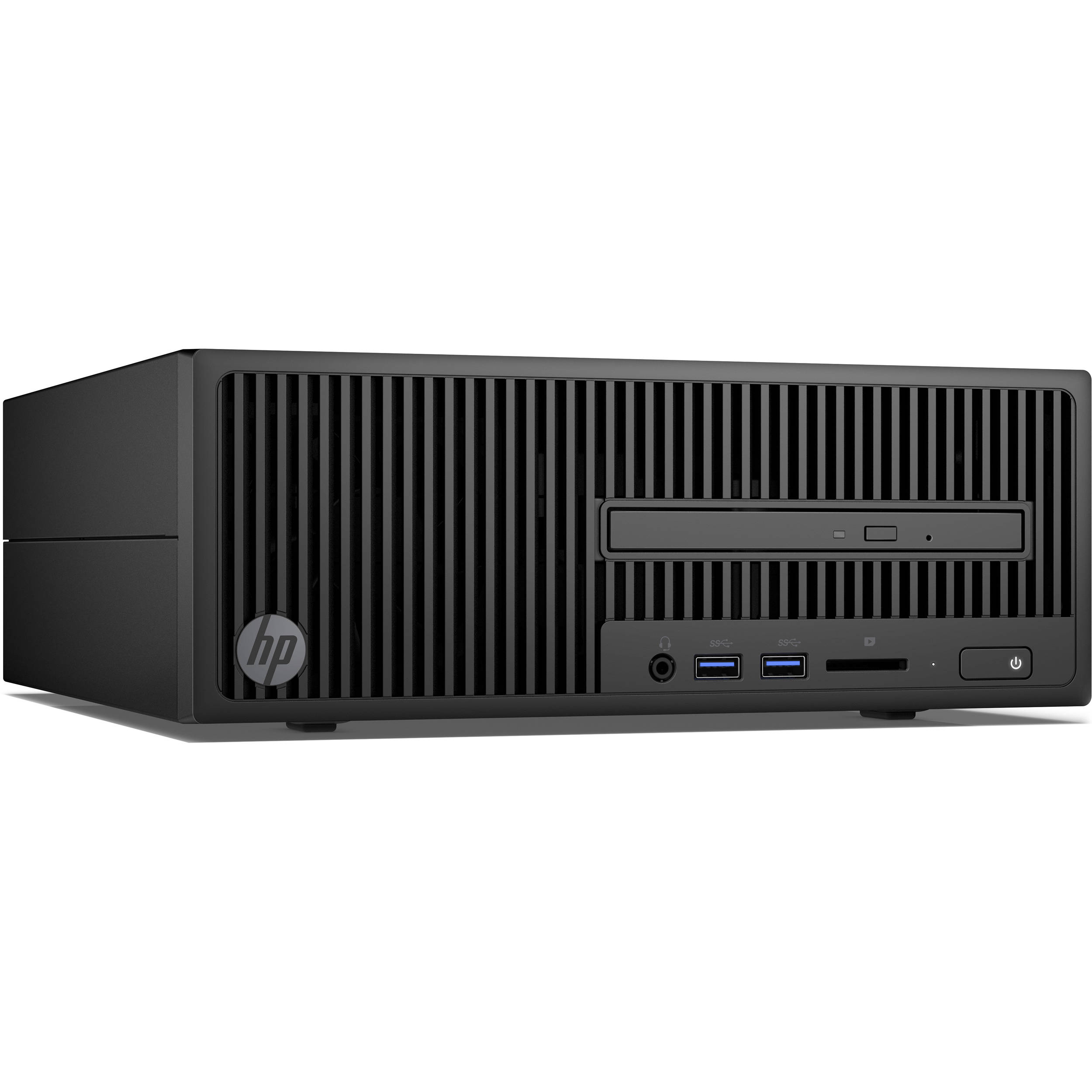 280 G2 Small Form Factor PC