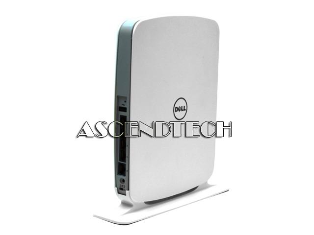 W-Series 207 Access Points