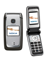 Nokia0030726