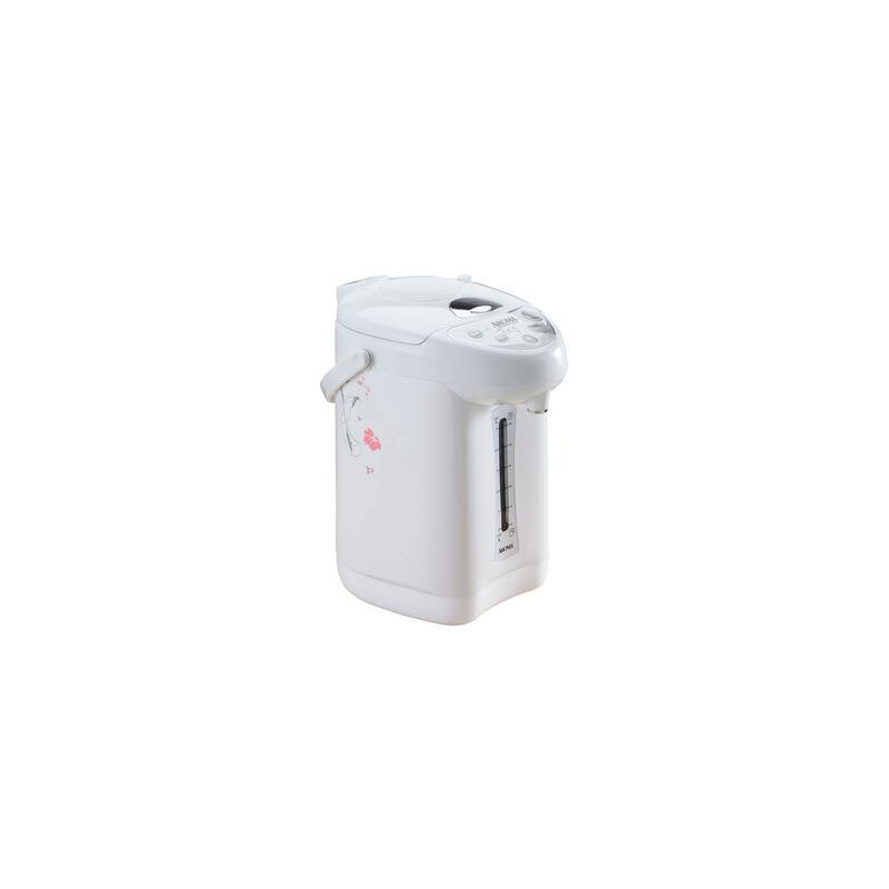Hot Water Central AAP-340SB