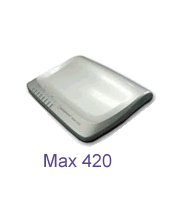 MAX IP10