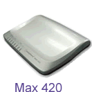 Net2PhoneMAX IP10