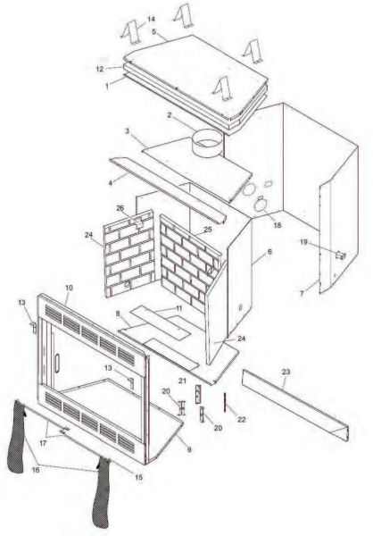 BV42LB