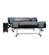 DesignJet 8000 Printer series