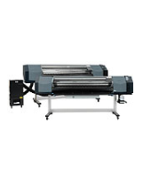 HPDesignJet 8000 Printer series