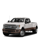 Ford2018 F-550